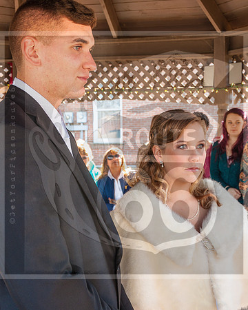Waldon Wedding-9307.jpg