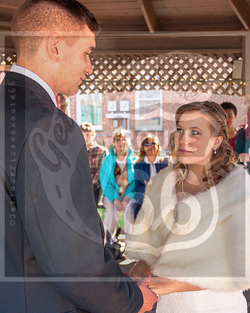 Waldon Wedding Ceremony-9308.jpg