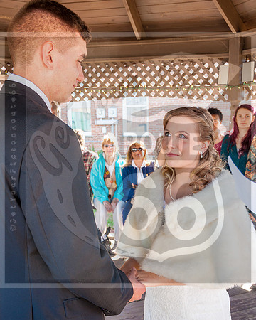 Waldon Wedding Ceremony-9309.jpg