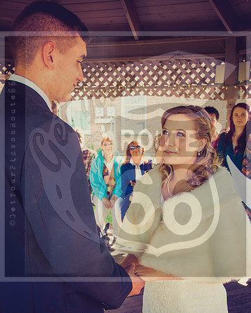 Waldon Wedding Ceremony-9310.jpg