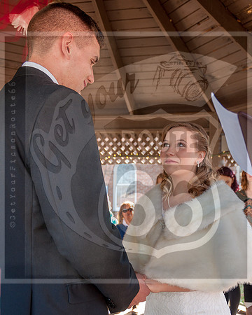 Waldon Wedding Ceremony-9311.jpg
