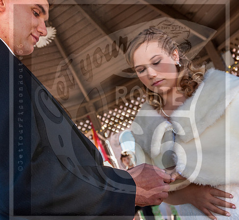 Waldon Wedding Ceremony-9314.jpg