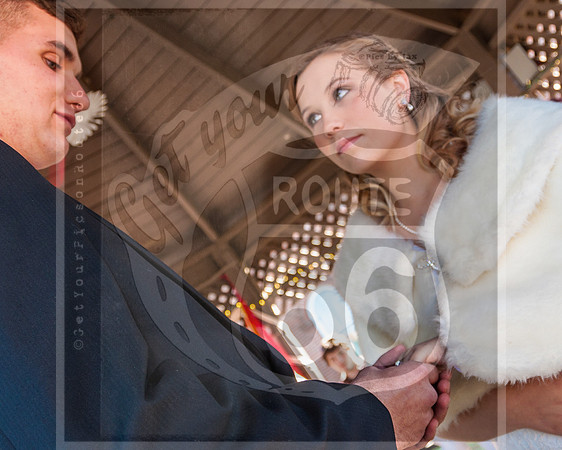 Waldon Wedding Ceremony-9315.jpg
