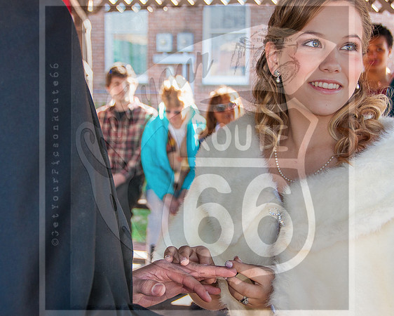 Waldon Wedding Ceremony-9317.jpg