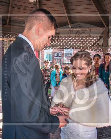 Waldon Wedding Ceremony-9318.jpg