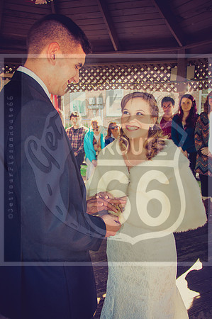 Waldon Wedding Ceremony-9319.jpg