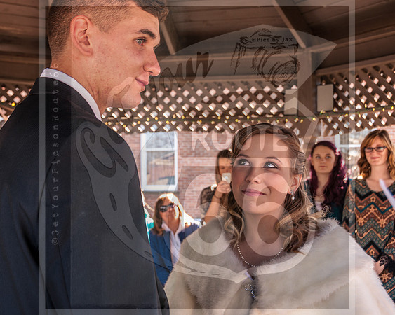 Waldon Wedding Ceremony-9322.jpg