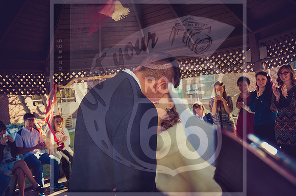 Waldon Wedding-9325.jpg