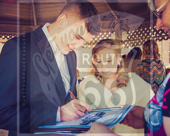 Waldon Wedding-9335.jpg