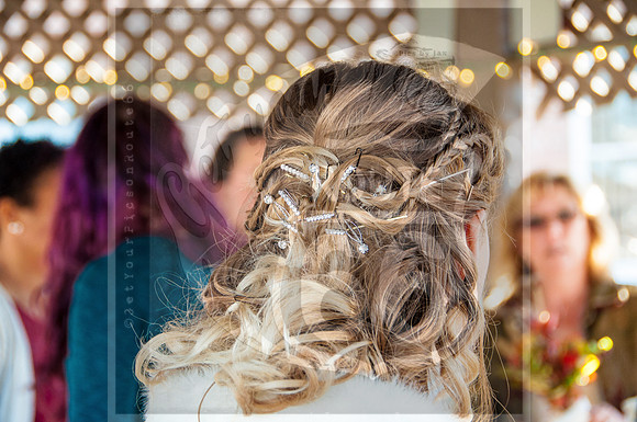 Waldon Wedding-9354.jpg