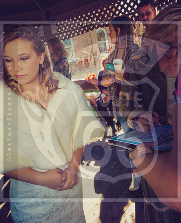 Waldon Wedding-9359.jpg