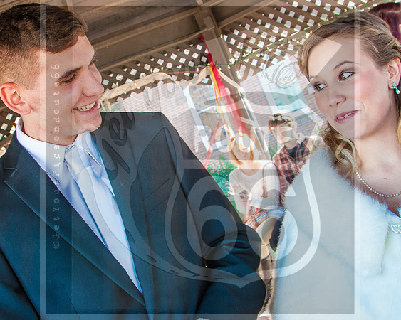 Waldon Wedding-9362.jpg