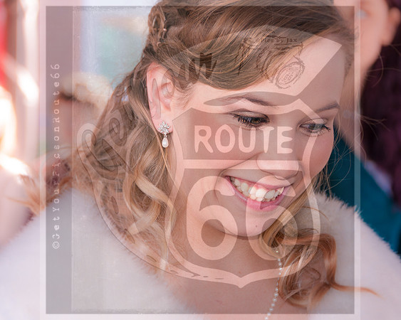 Waldon Wedding-9364.jpg