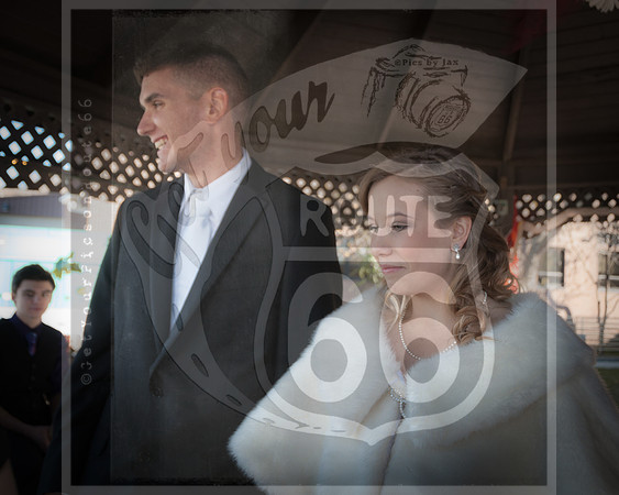 Waldon Wedding-9369.jpg