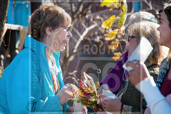 Waldon Wedding-9386.jpg