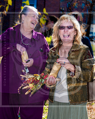 Waldon Wedding-9402.jpg