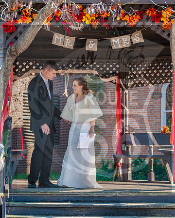 Waldon Wedding-9407.jpg