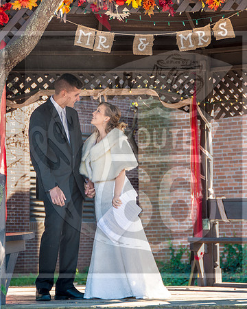 Waldon Wedding-9409.jpg