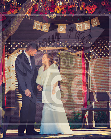 Waldon Wedding-9410.jpg
