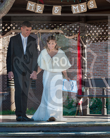 Waldon Wedding-9411.jpg