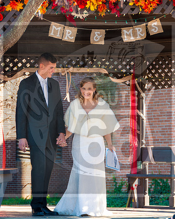 Waldon Wedding-9412.jpg