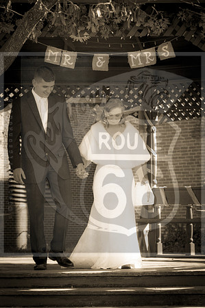 Waldon Wedding-9414.jpg