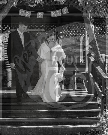 Waldon Wedding-9416.jpg