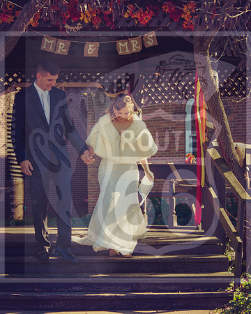 Waldon Wedding-9417.jpg