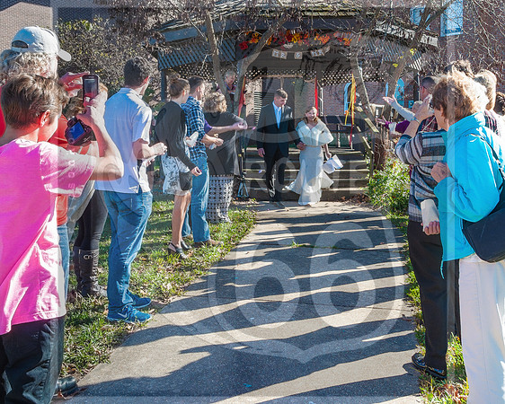 Waldon Wedding-9420.jpg