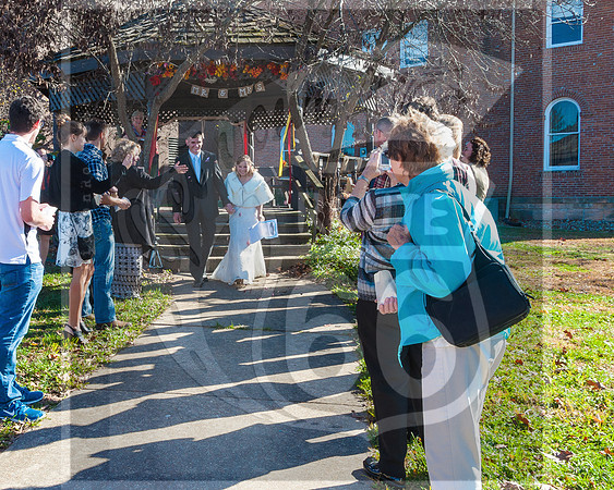 Waldon Wedding-9422.jpg