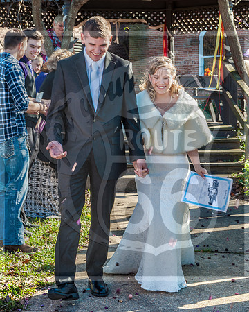 Waldon Wedding-9430.jpg