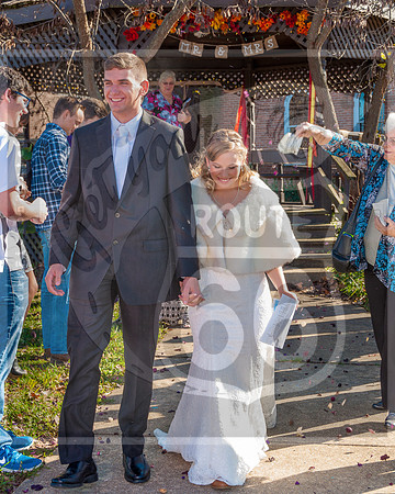 Waldon Wedding-9433.jpg