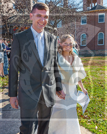 Waldon Wedding-9435.jpg