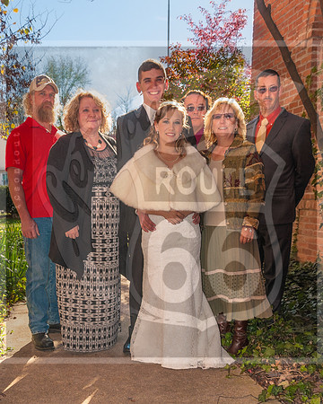Waldon Wedding-9441.jpg