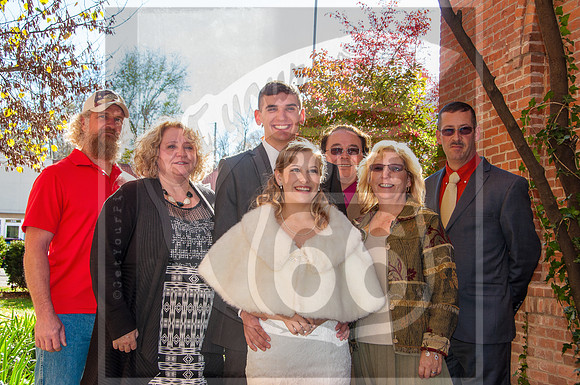 Waldon Wedding-9442.jpg
