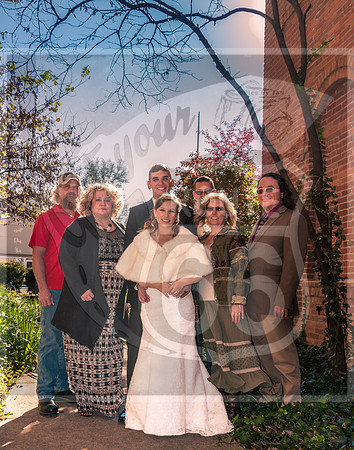 Waldon Wedding-9443.jpg