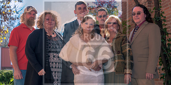 Waldon Wedding-9449.jpg