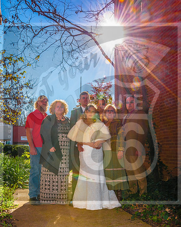 Waldon Wedding-9452.jpg