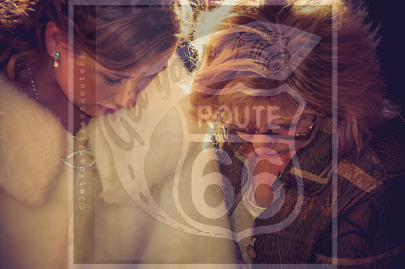Waldon Wedding-9453.jpg