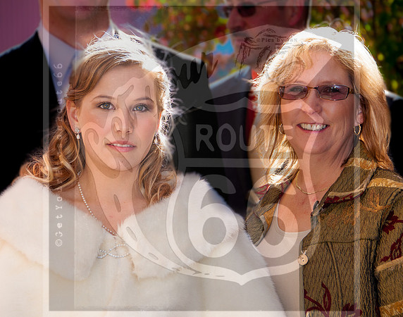 Waldon Wedding-9458.jpg