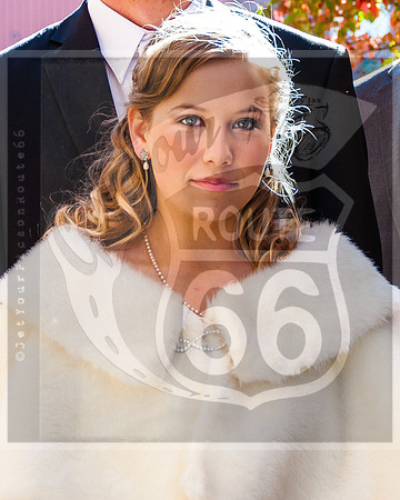 Waldon Wedding-9459.jpg