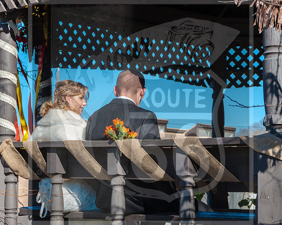 Waldon Wedding-9530.jpg
