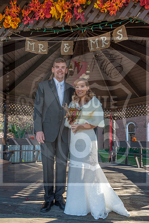 Waldon Wedding-9536.jpg