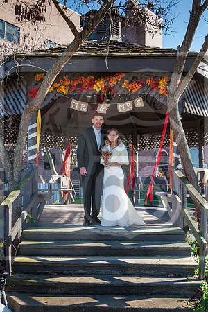 Waldon Wedding-9539.jpg