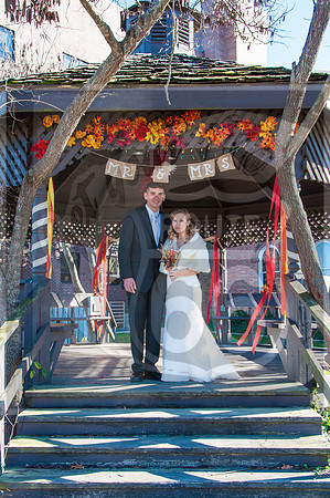 Waldon Wedding-9540.jpg