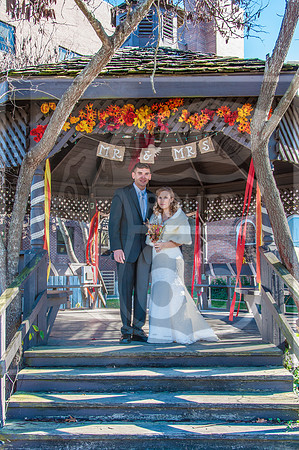 Waldon Wedding-9541.jpg
