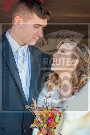 Waldon Wedding-9542.jpg