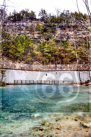 Roubidoux Spring and Bluff Nov 2015-2.jpg