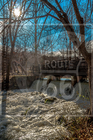 OSJ Meramec Springs-0123.jpg