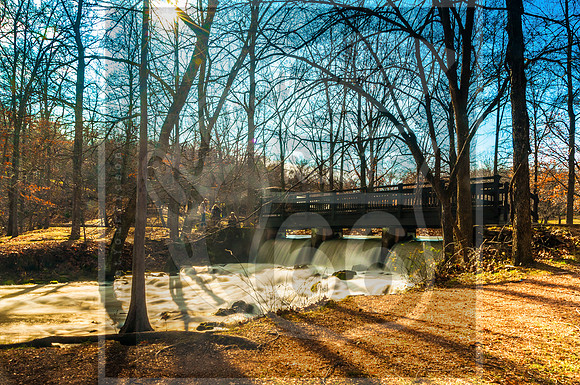 OSJ Meramec Springs-0144.jpg